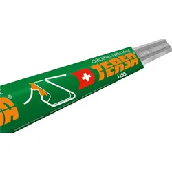 Wendemesser HS 510mm