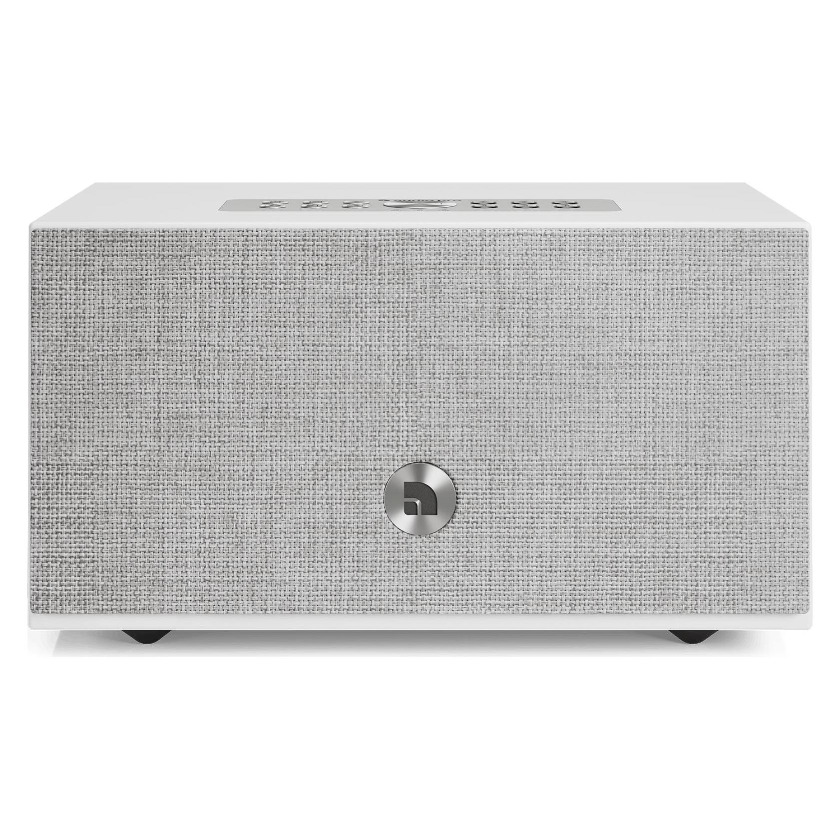Audio Pro C5 MkII W (Airplay 2, Bluetooth, Chromecast, WLAN) (15371)
