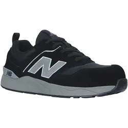 New Balance, Sicherheitsschuhe, Sicherheitss. Sw Gr. 38 Elite Lite Wo (S1P, 38)