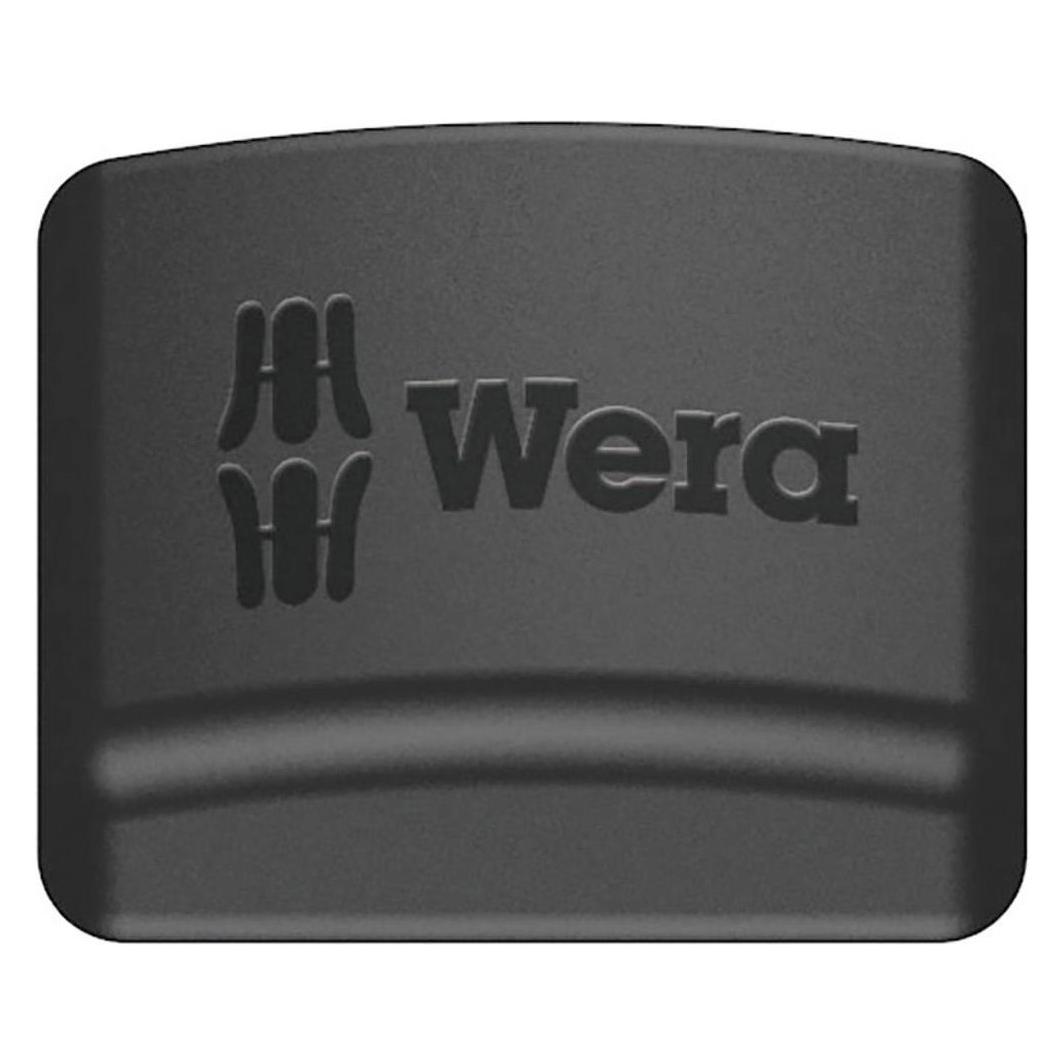 Wera 8782 C Koloss Pad-Set (5003697001)