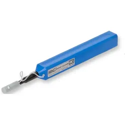 Corning Einzelfaser Portreiniger CLEANER-PORT-2.5