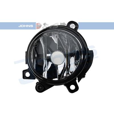 JOHNS Nebelscheinwerfer 674630 HB4 rechts für SEAT