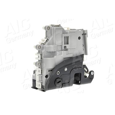 AIC Türschloss 70308 hinten links für VAG
