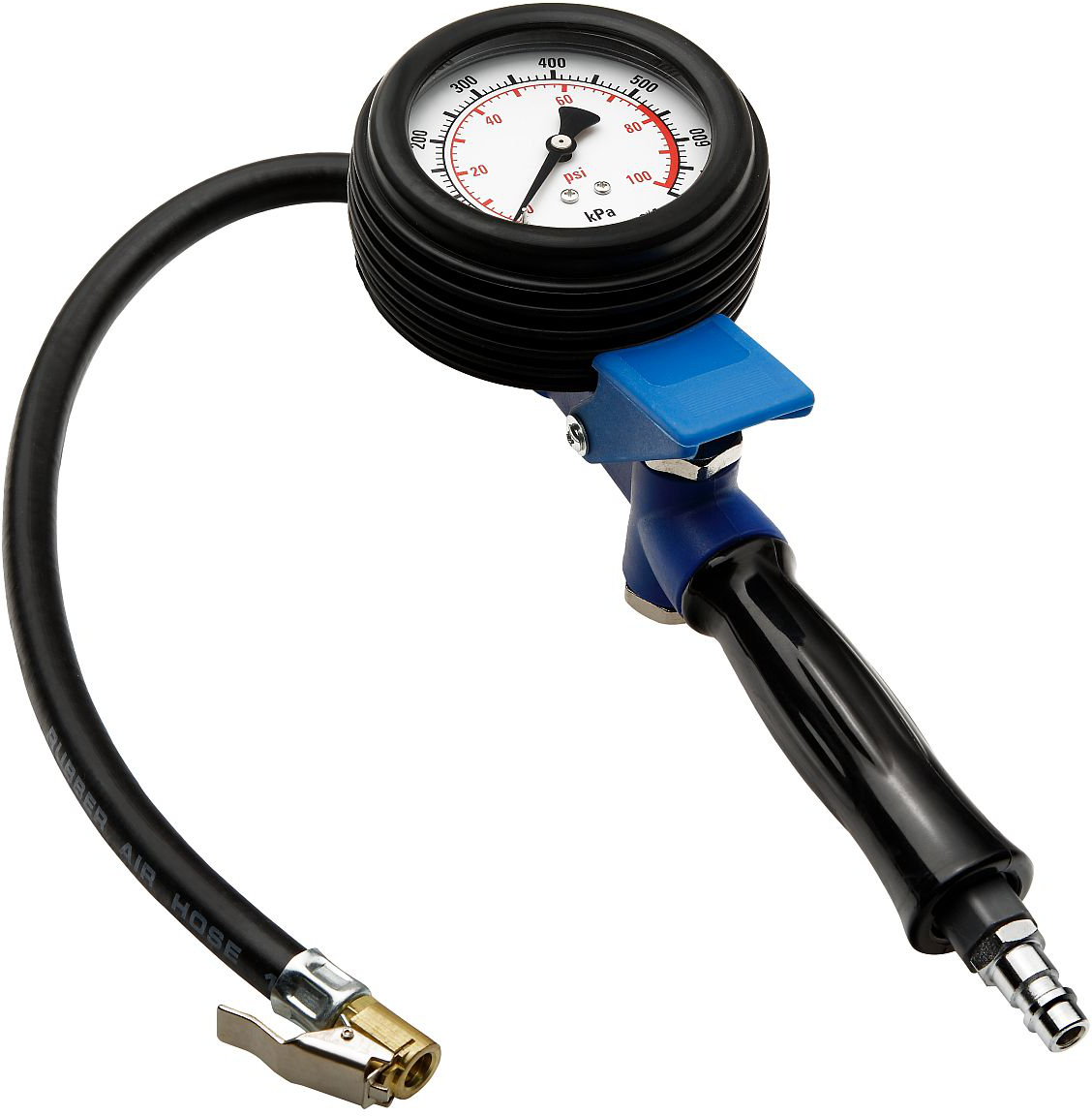 OSRAM OTIR1600ESN Tyre pressure gauge