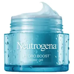 Neutrogena Hydro Boost Wasser Gel 50ml
