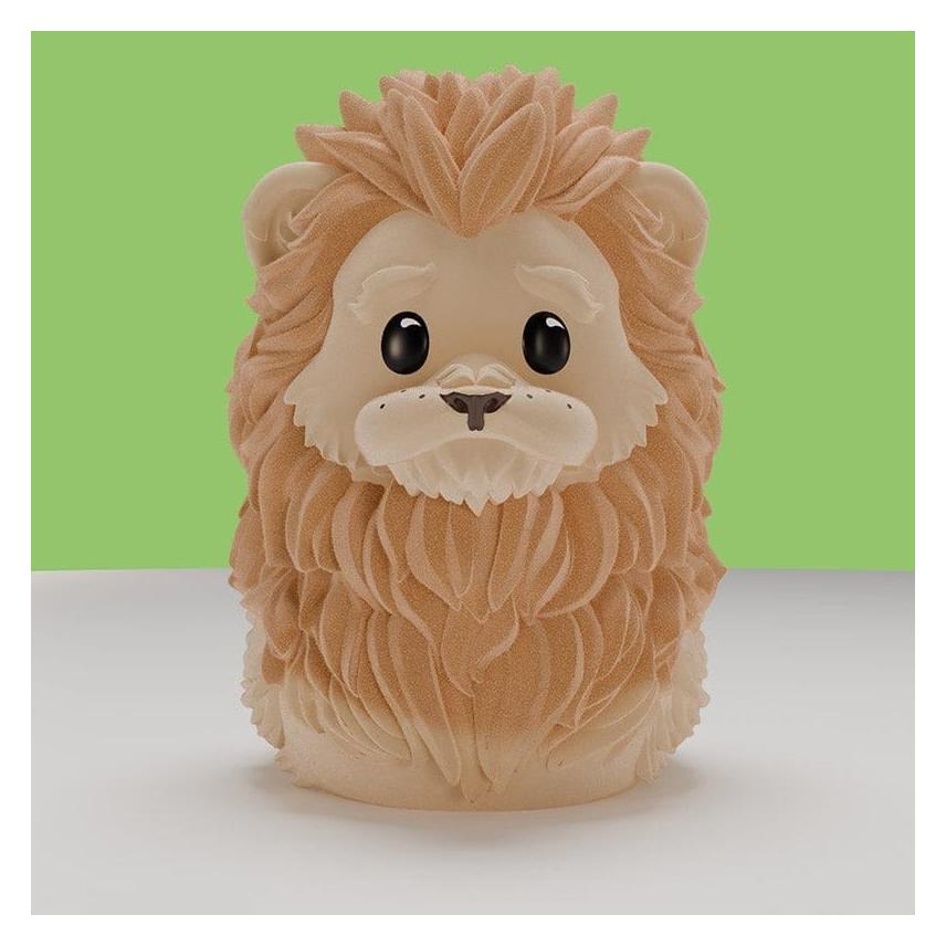Numskull Wicked Tubbz PVC Figur Cowardly Lion 1st Edition 10 cm (NMSK-NS5677)