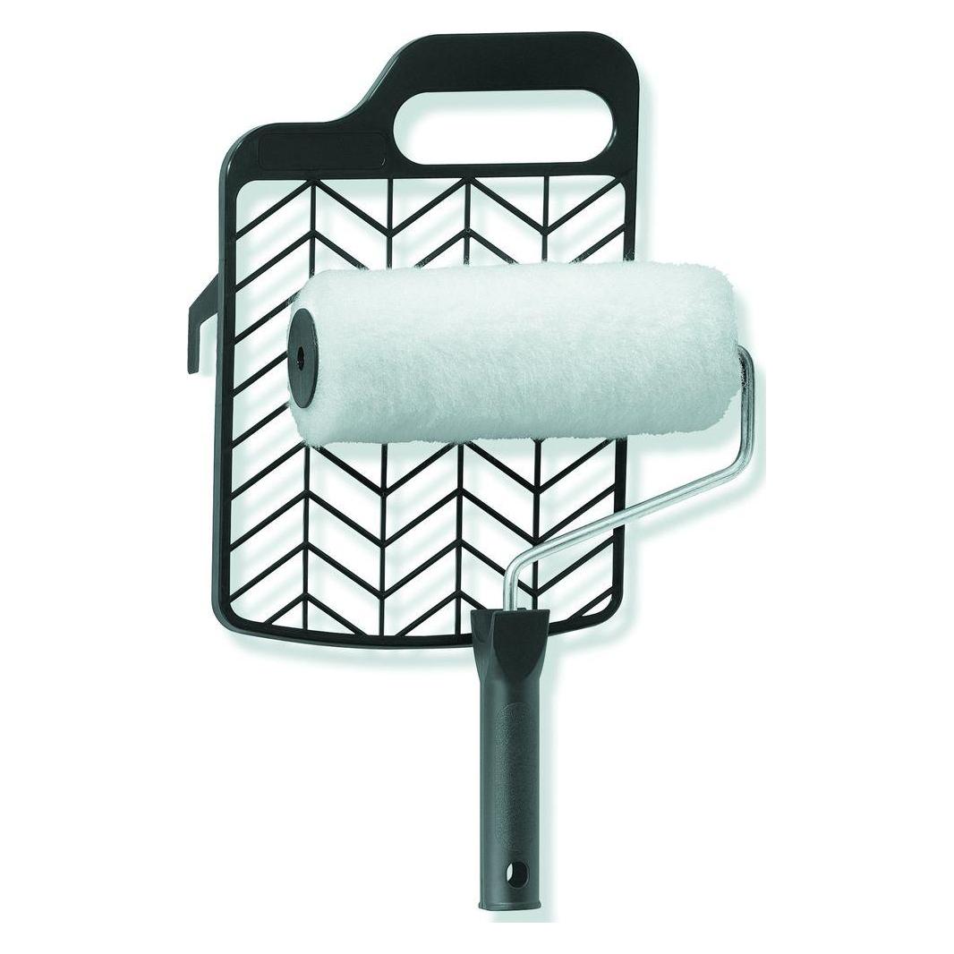 Color Expert Roller-Set (18 cm) (102977)