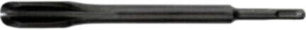 Rothenberger Burin creux 22 mm SDS-plus 250 mm (1500002827)