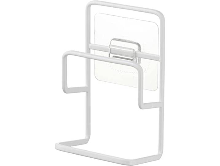 TOWER Film Hook Double Sponge Holder WH
