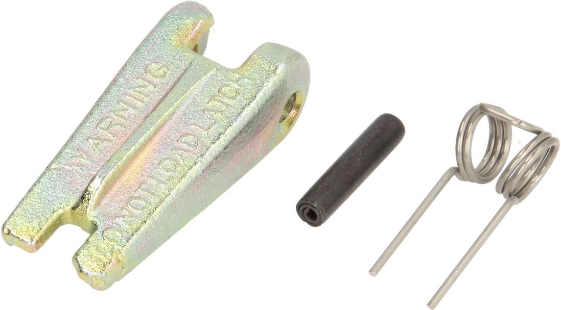 Pewag Fissaggio del carico FG 10