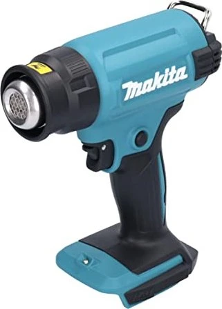 Makita DHG180Z Cordless Heat Gun