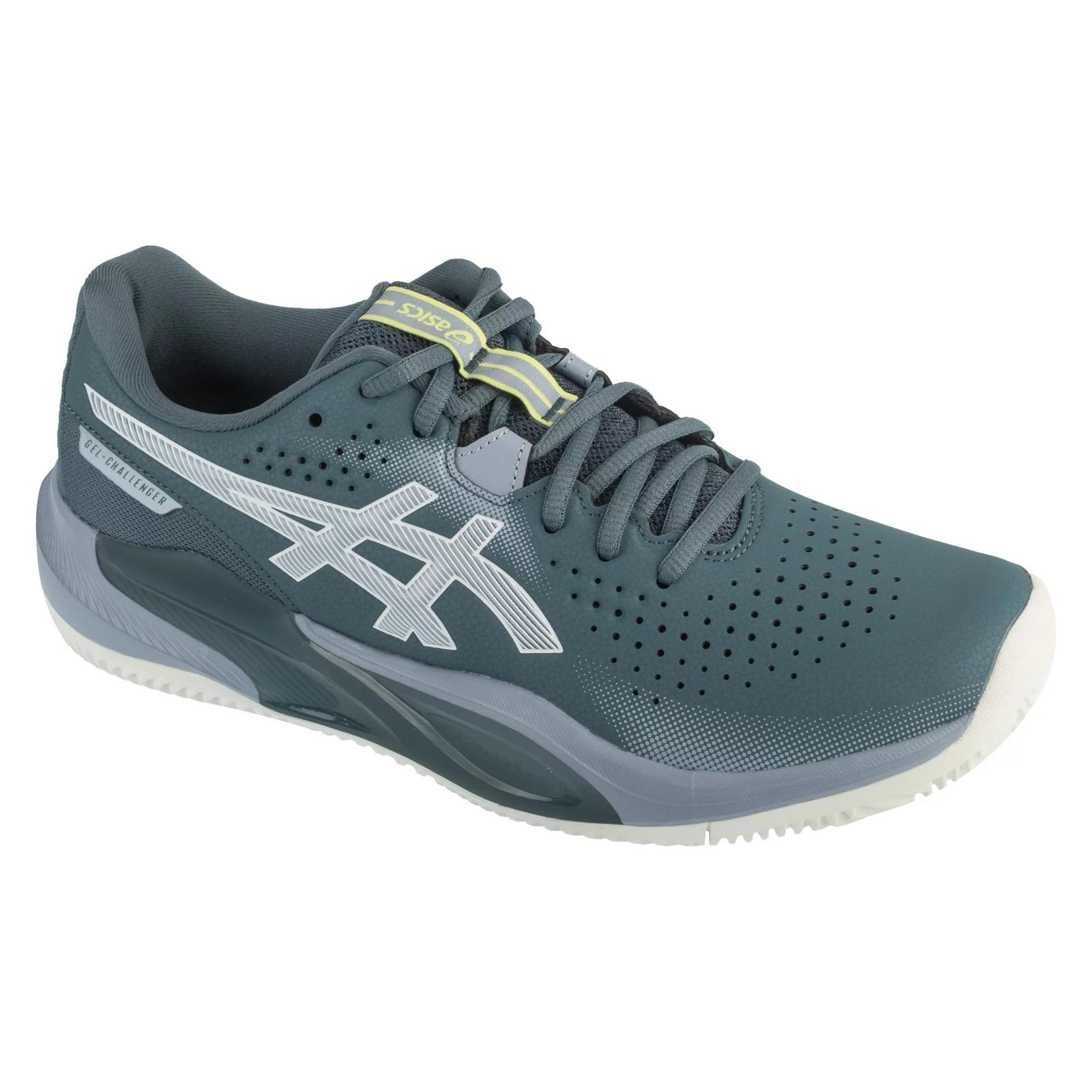 ASICS Gel-Challenger 15 Clay (41.5) (1041A508-020)
