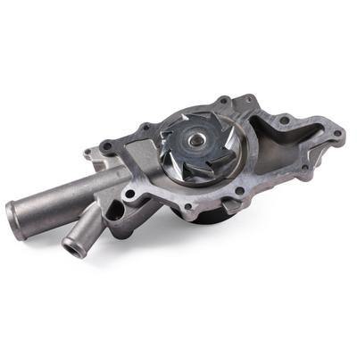 HEPU Wasserpumpe p167 für Mercedes