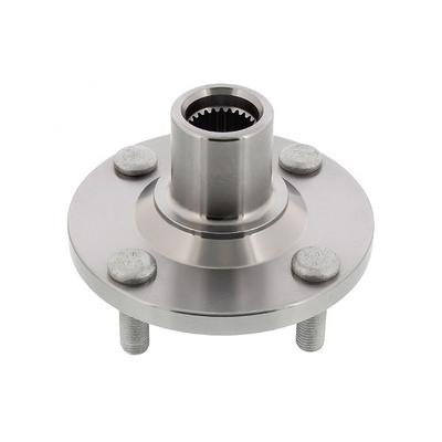 Mapco Radnabe [Hersteller-Nr. 46277] für Toyota