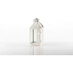 S-11732 Outdoor Laterne LUCIDO klein