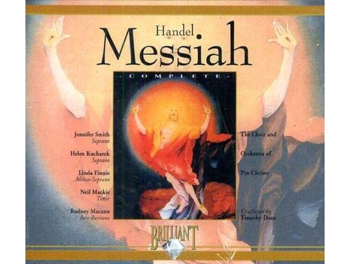 Messiah