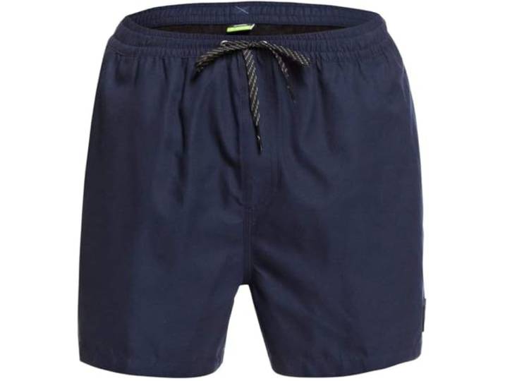 Element Everyday Volley 15 Herenbadpak (1 stuk)