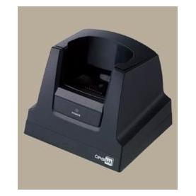 Cipherlab Charging and communication cra (A8600CCCNNN01)