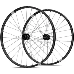Crankbrothers, Laufräder, (Vorderrad, 27.5")