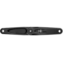 SRAM Eagle 90 Transmission E-Bike Kurbel | Bosch DU38 155 mm