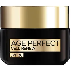 L'Oréal Paris, Gesichtsserum, Age Perfect Cell Renew (50 ml)