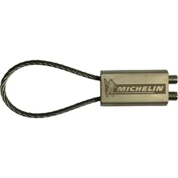 Michelin Michelin - Schlüsselanhänger Koffer24