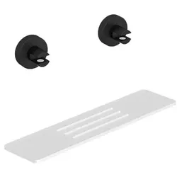 SAT X-Way Zubehör-Set Sonderangebot SATDBXW14MC