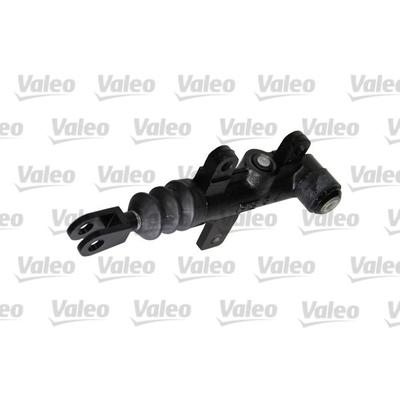 VALEO Geberzylinder, Kupplung 874575 für Opel Vaughall