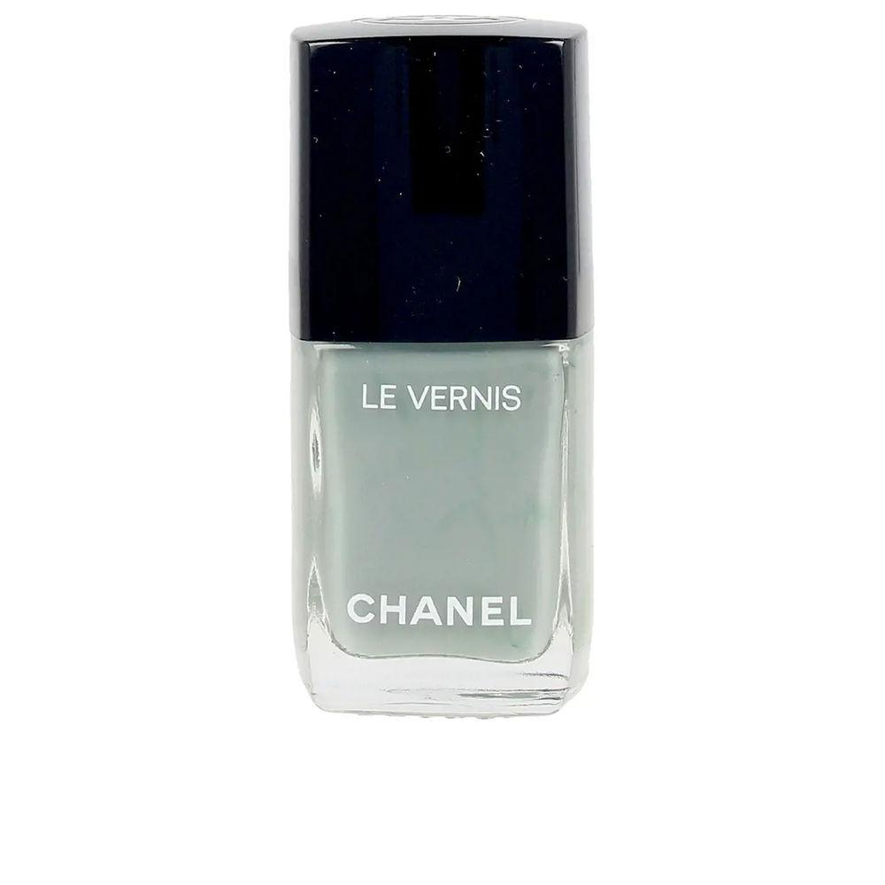 Le Vernis #131-cavalier Seul 13 ml