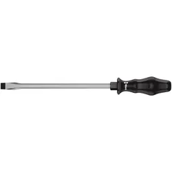 Wera, Schraubenzieher, 932 A 2,5 x 14,0 x 250 mm (Schlitzschrauben)