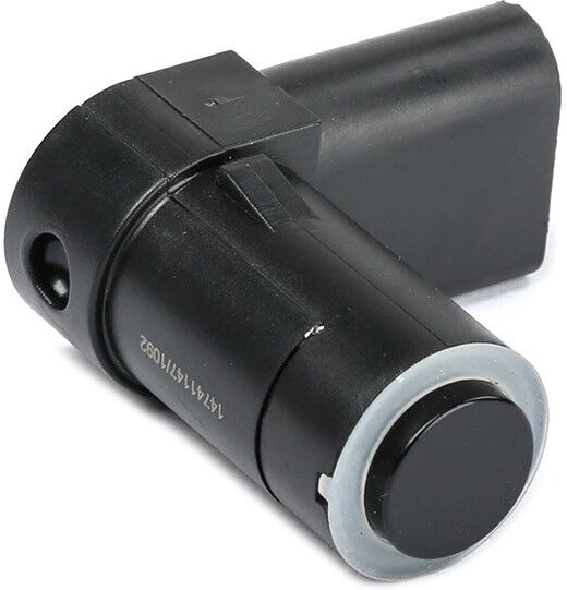 RIDEX 2412P0095 Parking sensor