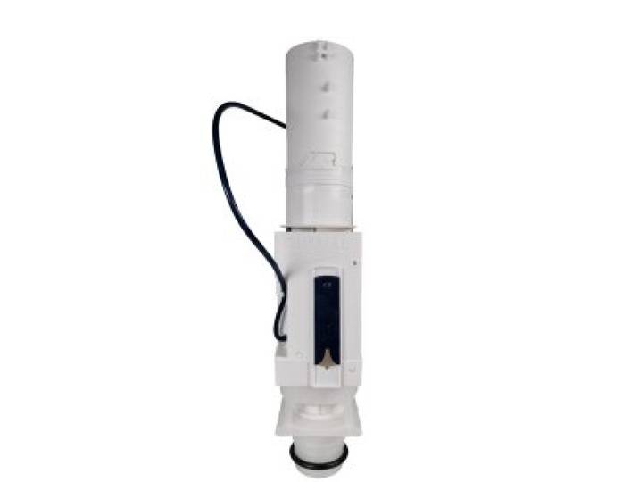 Grohe kit de transformation pour réservoir de chasse GD2 - 38736000
