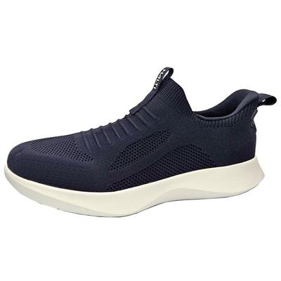 Halti - Snabb 2 - Freizeitschuhe 42 | EU 42 blau