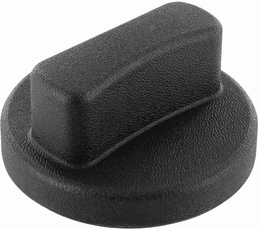 Vaico Verschluss, Kraftstoffbehälter Original Qualität V40-0557 Für Vaughall Gm