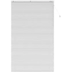 vidaXL, Rollo, Indonum (150 x 250 cm)