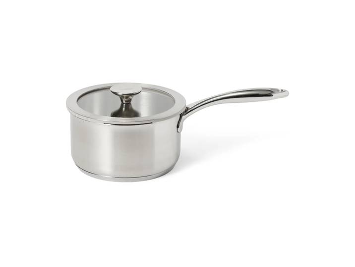 Culimat Casserole Culimat acier inoxydable 2 L
