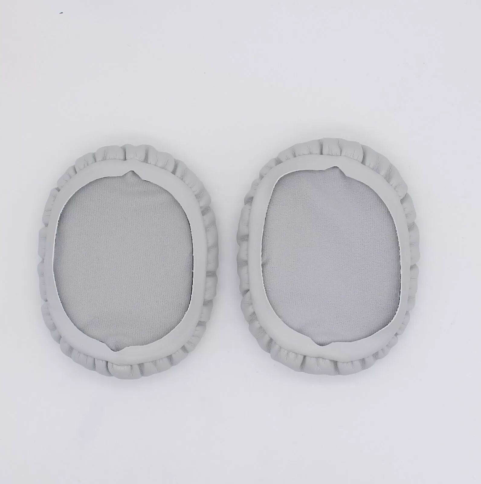 INF Coussinets d'oreille pour casque Sony WH-CH710N/CH720N 1 paire