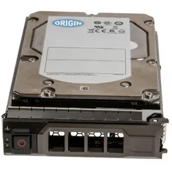 Origin Storage DELL-18TBNLSA/7-S17 (18 TB, 3.5"), Festplatte