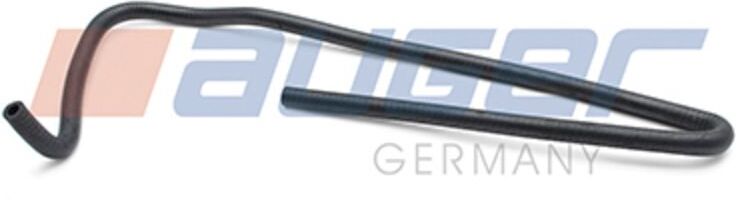 Kühlmittelrohrleitung AUGER 83643