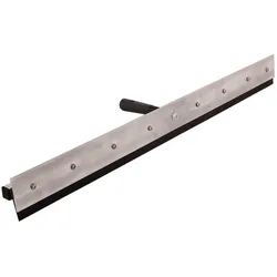 Axis Line Photovoltaik 80 cm Alu Schneeschieber für Grossanlagen