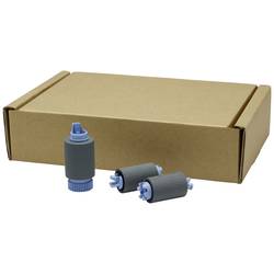 HP Walzen-Kit Wartungs-Kit W1B45A 150000 Seiten