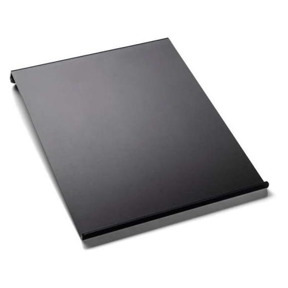 The Wall Tablethalter (718005)