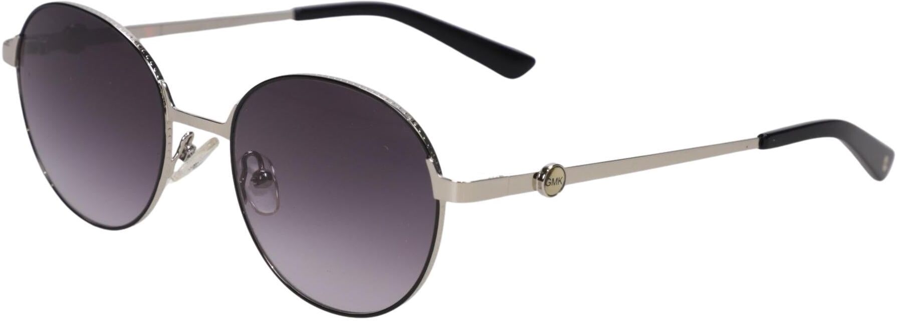 Guido Maria Kretschmer Damen Sonnenbrille, Schwarz - Second Hand