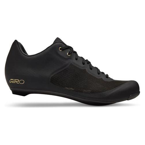 Giro Empire SLX III (45) (40587-595-45)