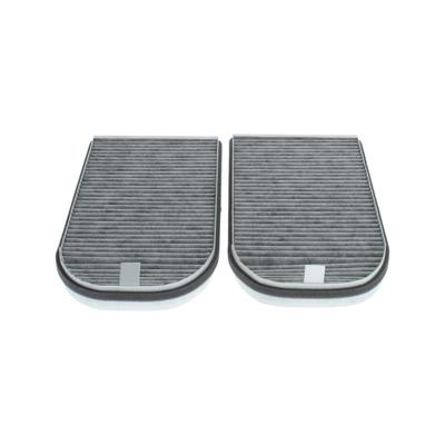 BOSCH Filter, Innenraumluft 1 987 432 362 für BMW