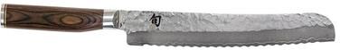 Shun TDM0705 Premier Bread Knife, 9 inch