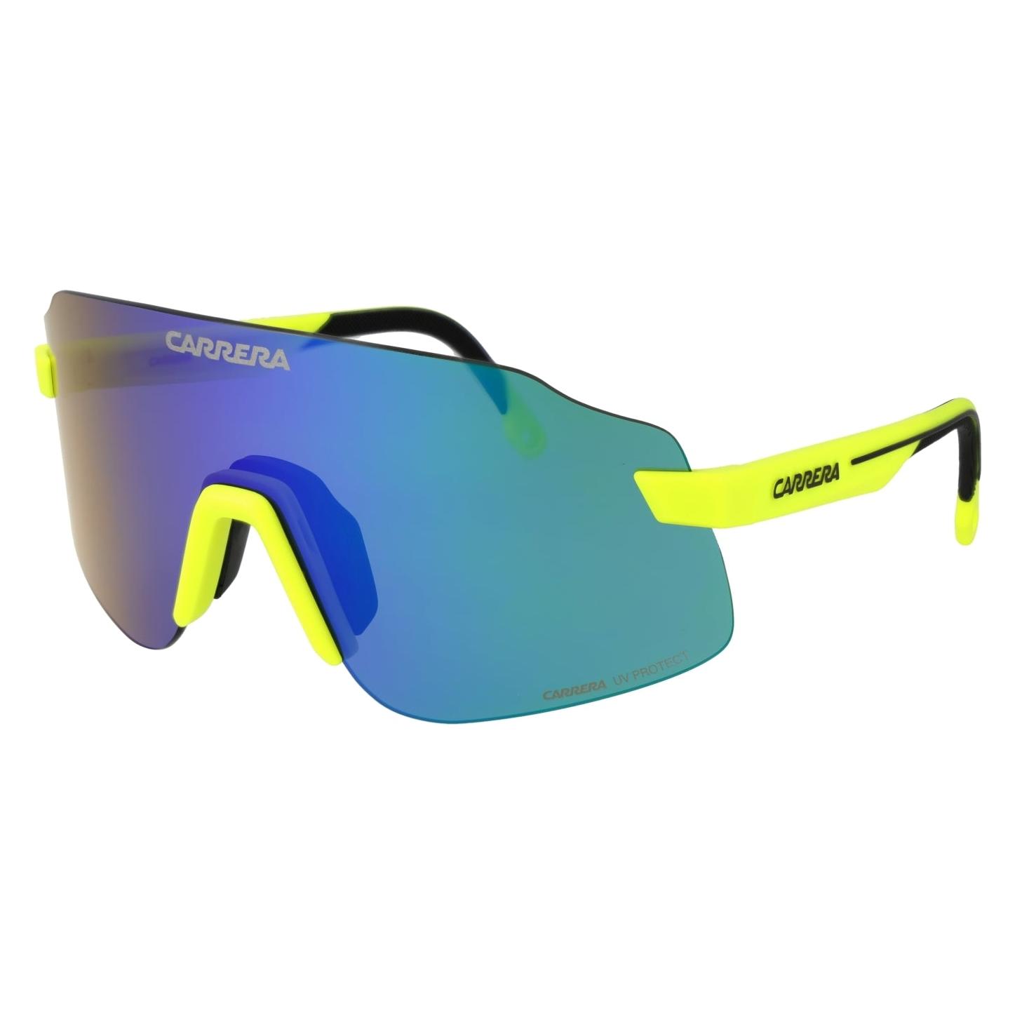 Carrera C SPORT 16/S (66134712)