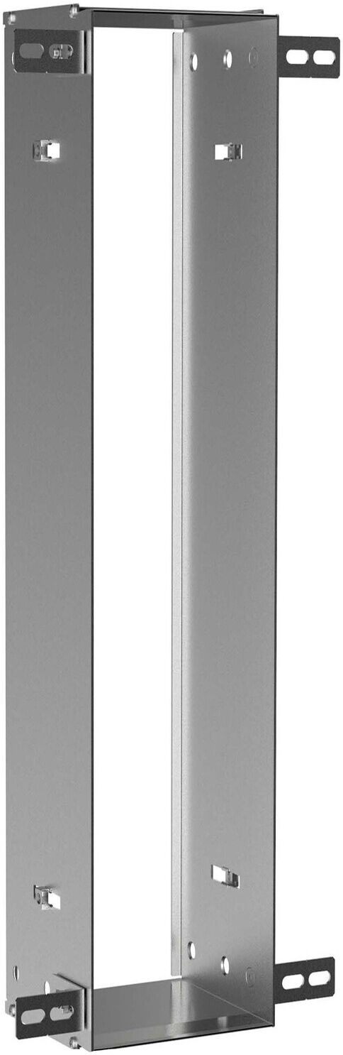Emco cadre de Asis 150 976000061 964 mm
