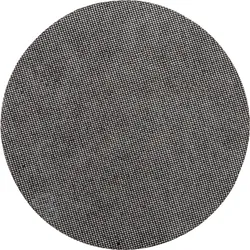 kwb Q-STICK Scheib Gitt 225K220SB 491522