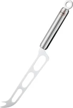 Rösle Käsemeser (18 cm) (12724)
